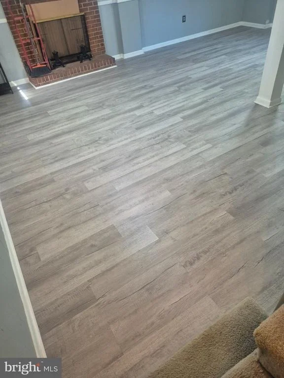 Photo of 10504 MULLIKIN DRIVE