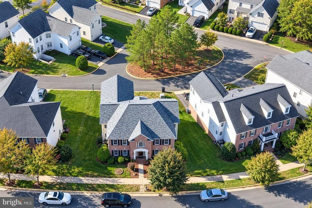 Photo of 2555 TRANSOM PLACE