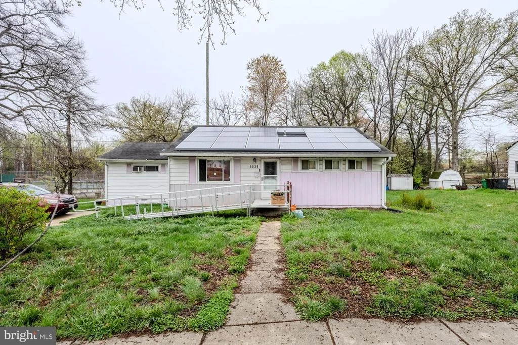 Photo of 9039 VOLTA STREET