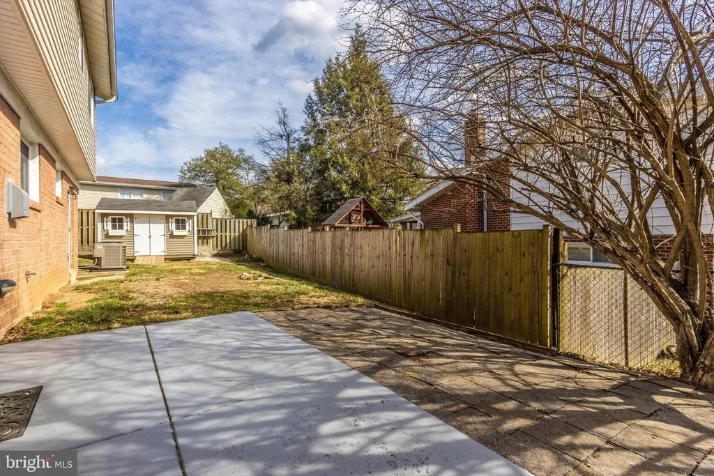 Photo of 11403 CLARA STREET