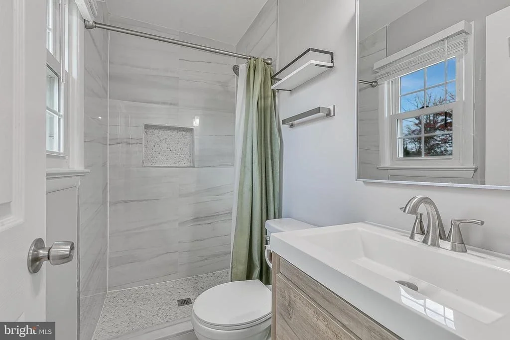 Photo of 3419 RAMSGATE TERRACE