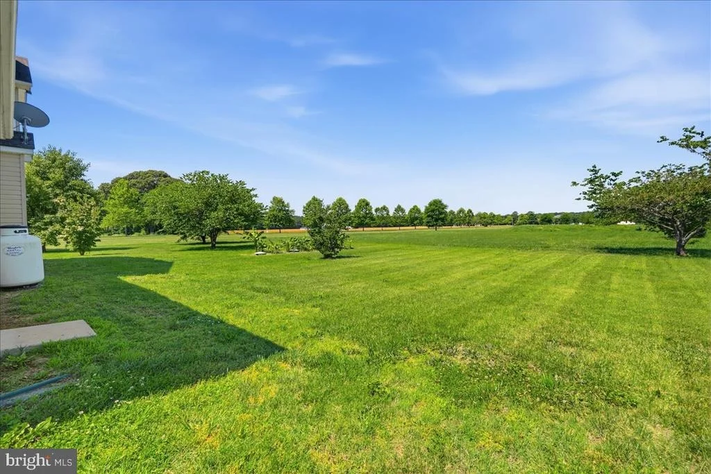 Photo of 18050 ELLYN COURT