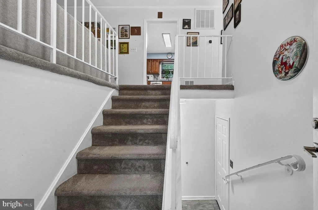 Photo of 11039 TIMBERVIEW DRIVE