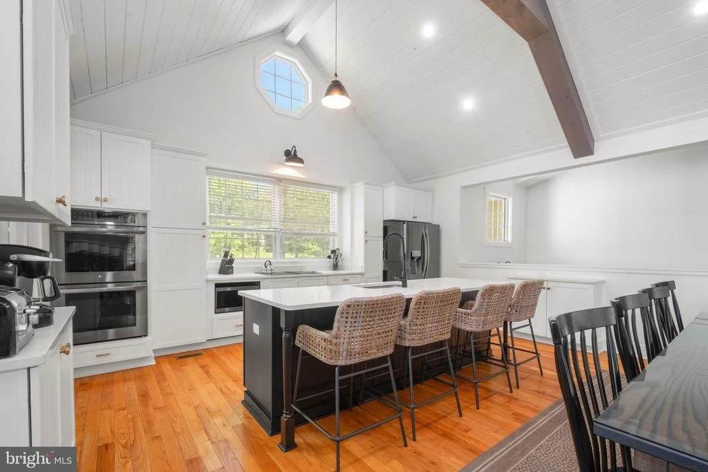 Photo of 200 STILWATER DRIVE