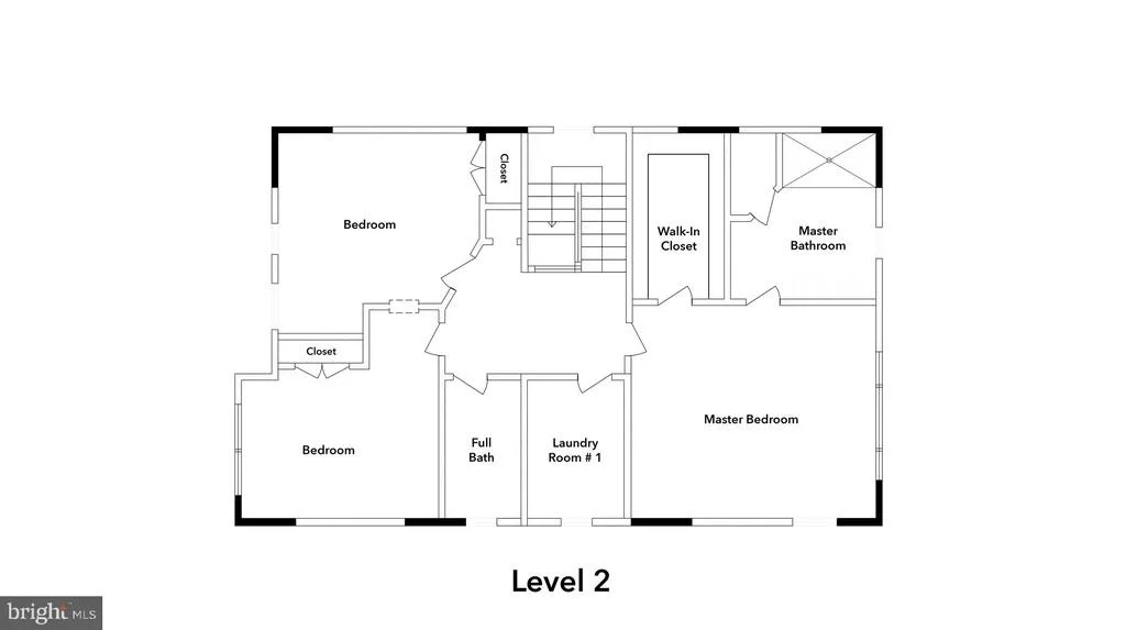 Photo of 6427 83RD PLACE