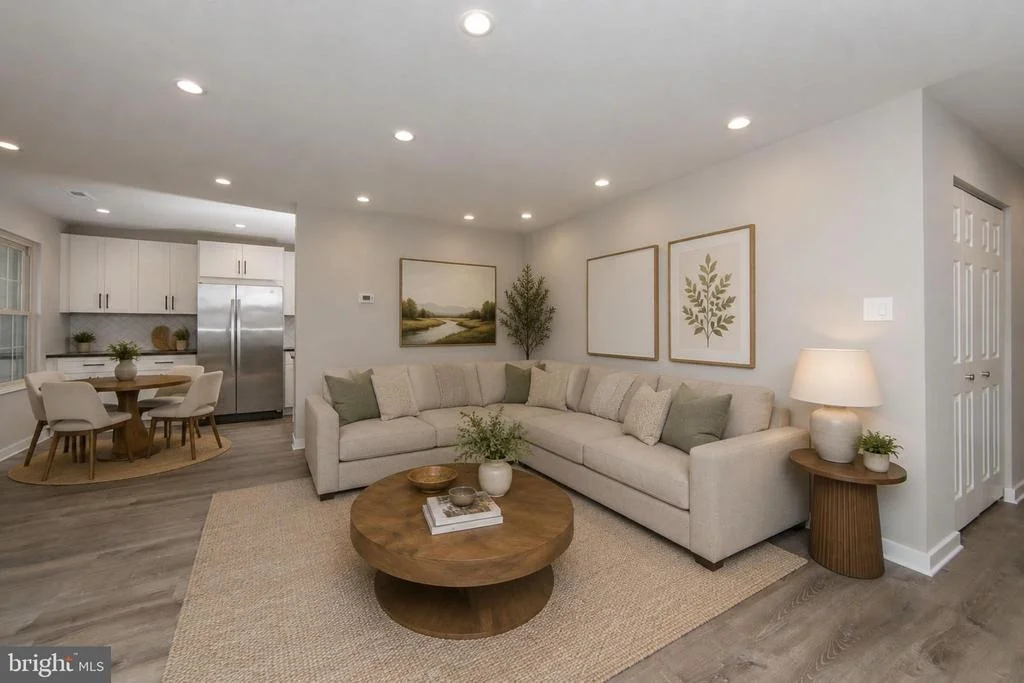 Photo of 306 TAVISTOCK