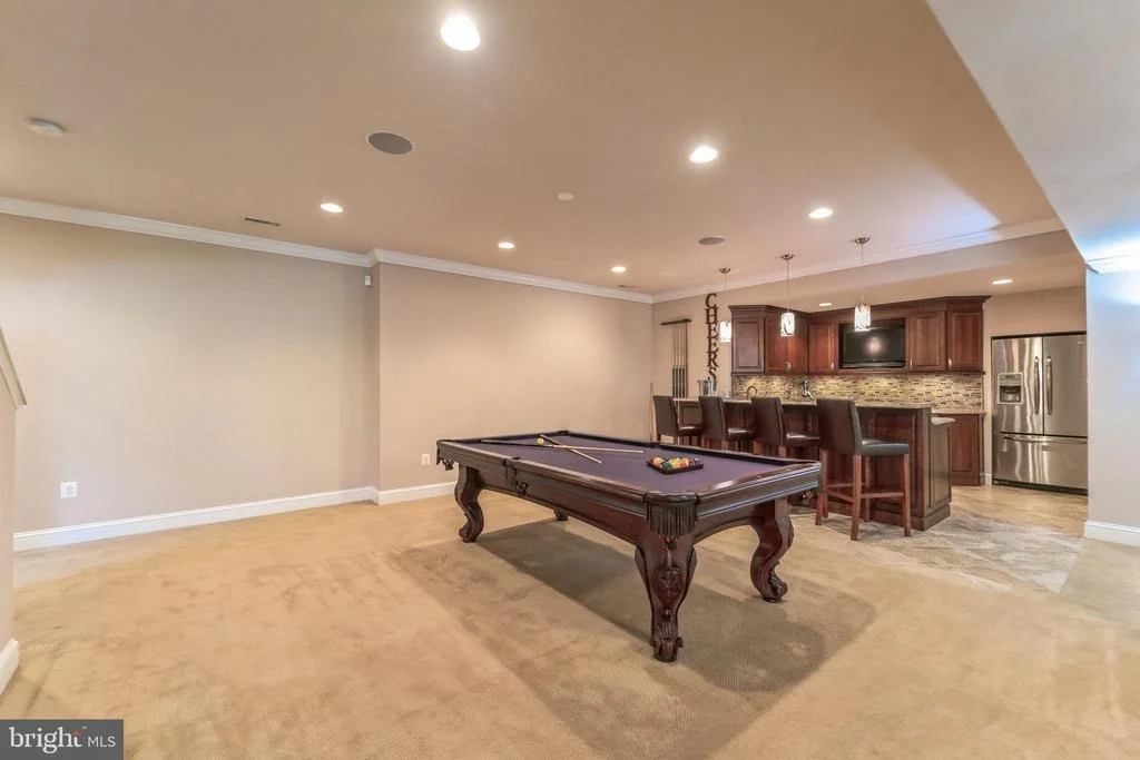 Photo of 14068 BIG BRANCH DRIVE