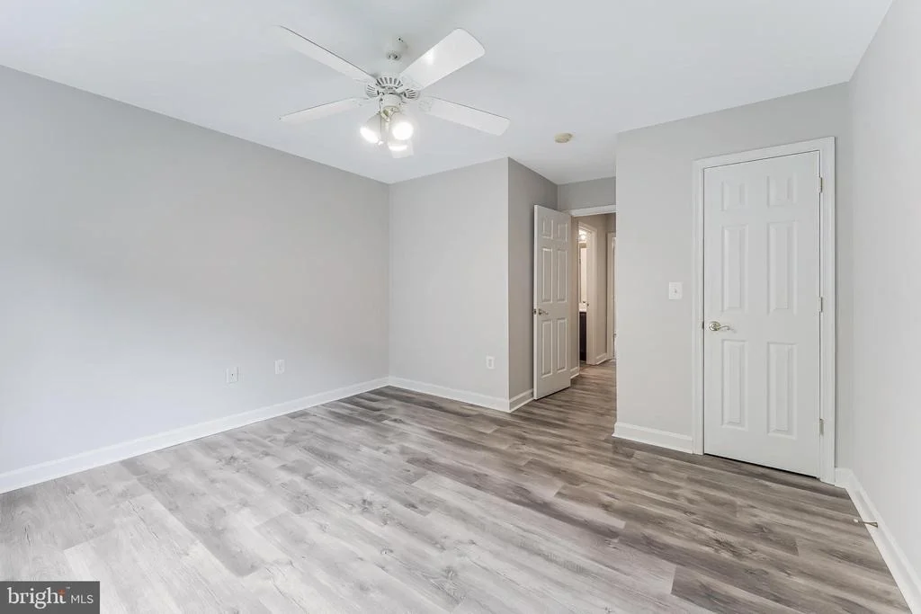 Photo of 9085 GROUNDHOG LANE