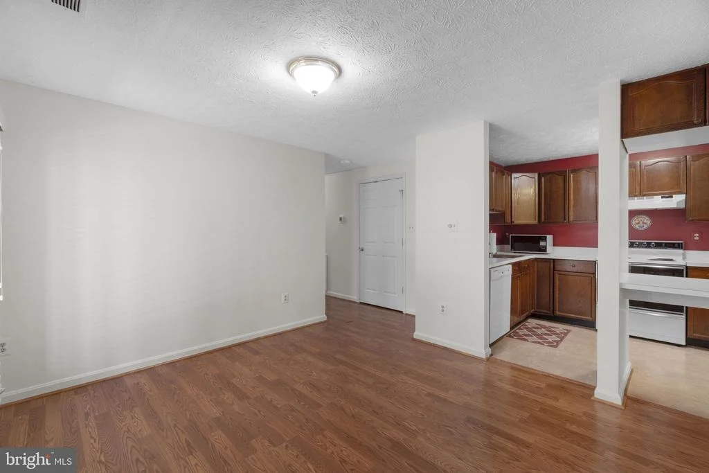 Photo of Unit BA at 2108 WHITEHALL ROAD