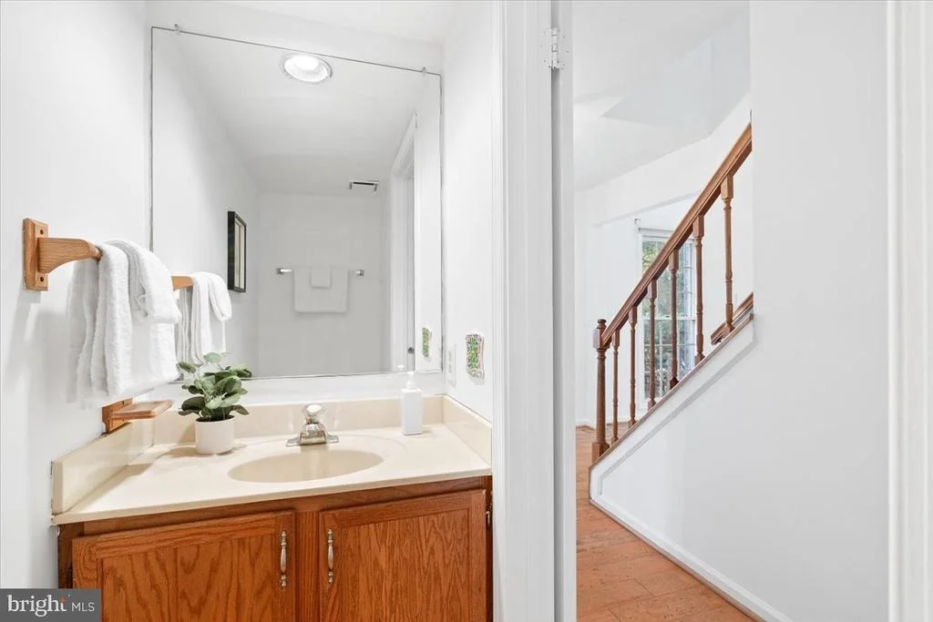 Photo of 4634 FELDSPAR ROAD