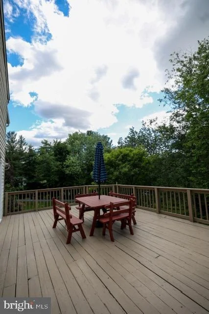 Photo of 1740 FAIRMOUNT ROAD