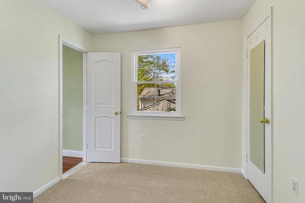 Photo of 9088 BROOK FORD ROAD