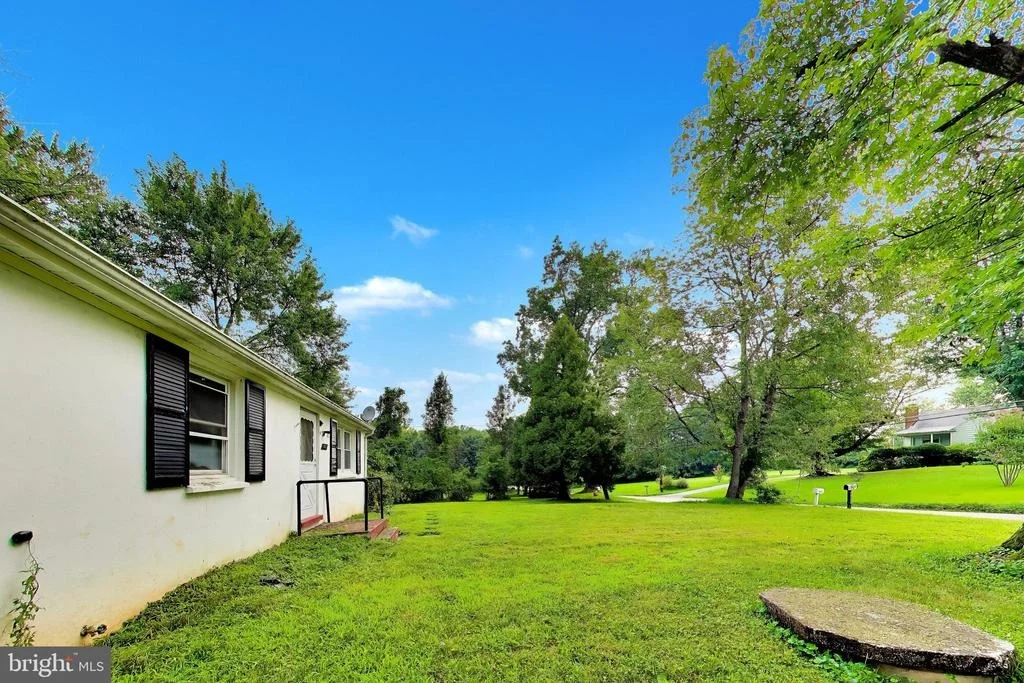 Photo of 16012 BATSON ROAD