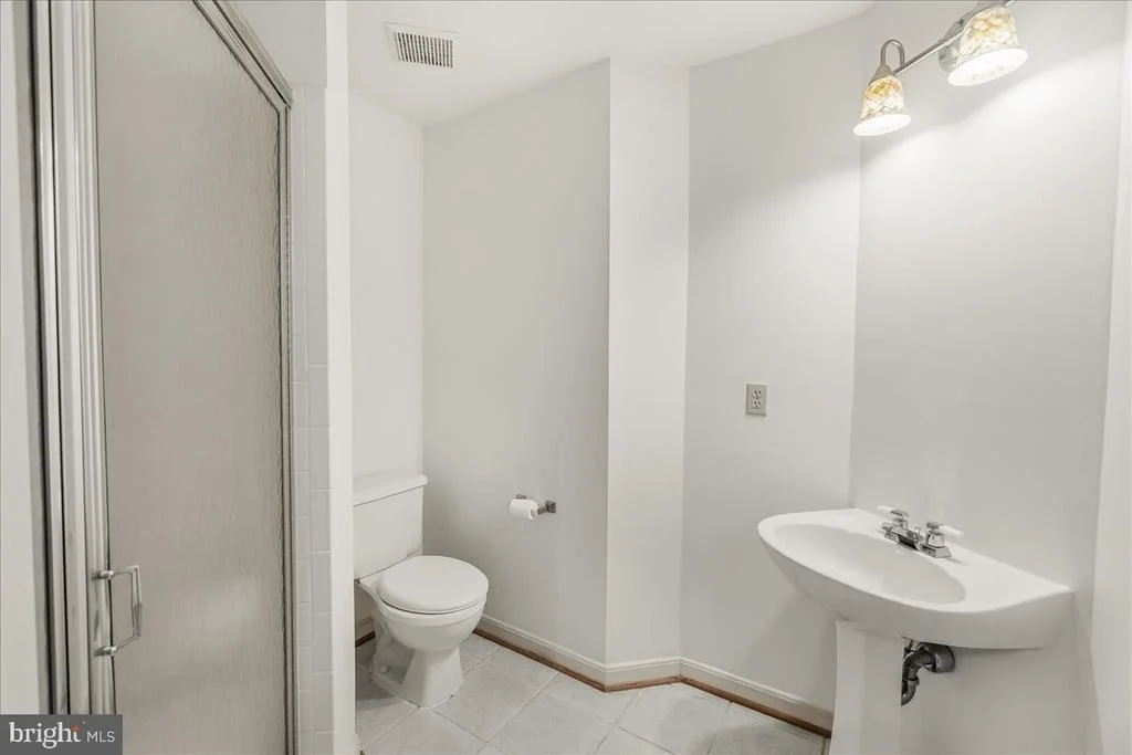 Photo of 2549 BEAR DEN
