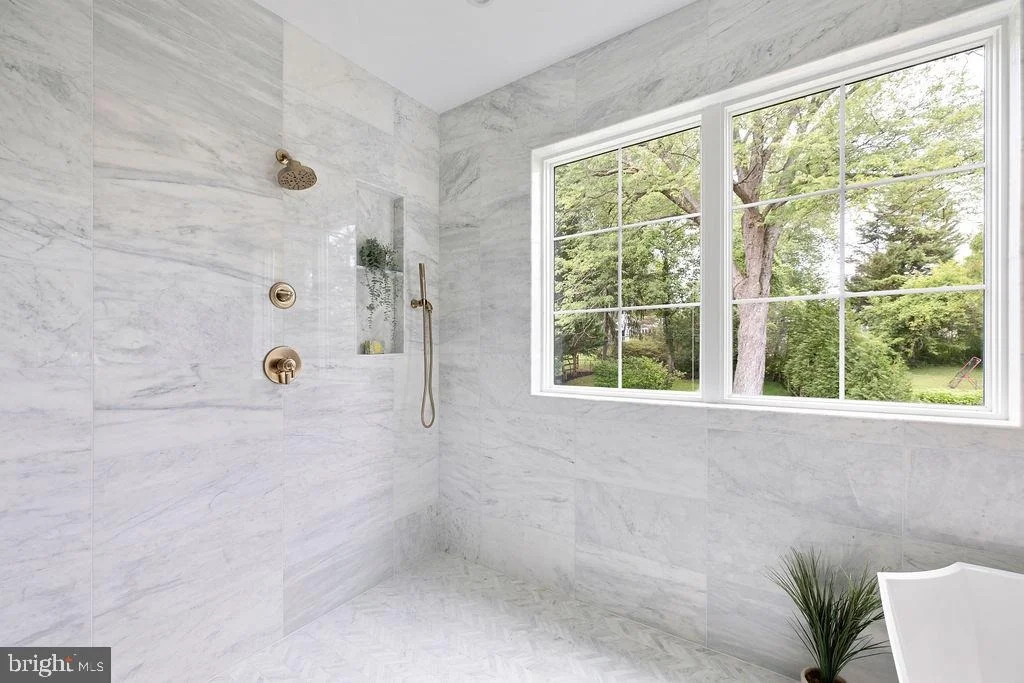 Photo of 6179 HARDY DRIVE