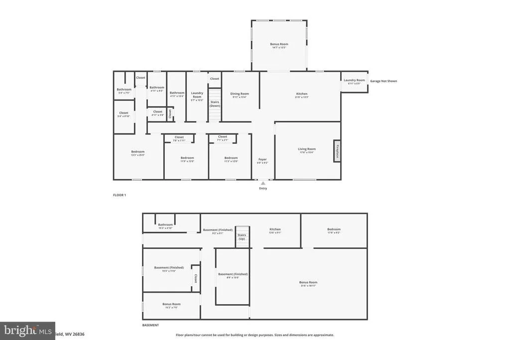 Photo of 435 SUMMIT DRIVE