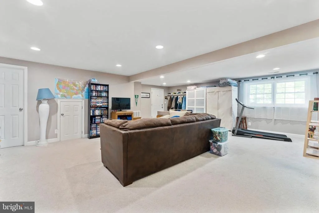 Photo of 34 GREENRIDGE DRIVE
