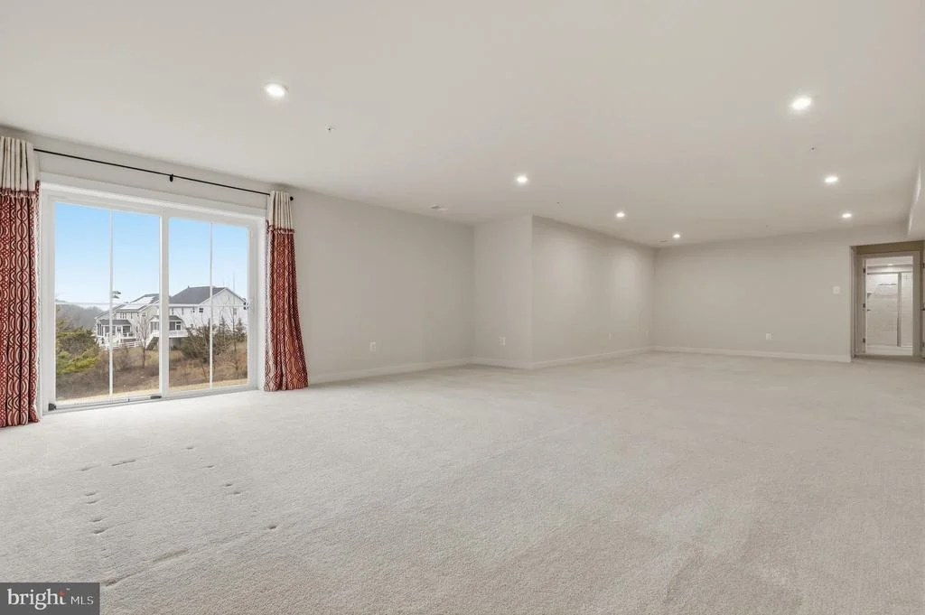 Photo of 13623 OTONO DRIVE