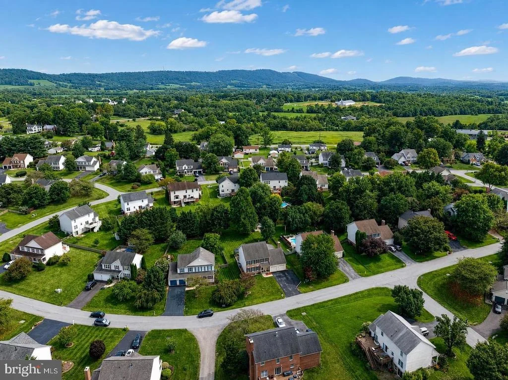 Photo of 3355 WESTPORT DRIVE