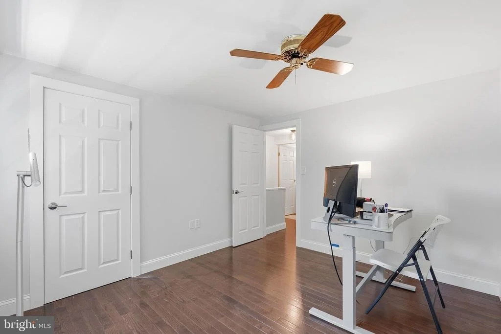 Photo of 2202 JESTER COURT