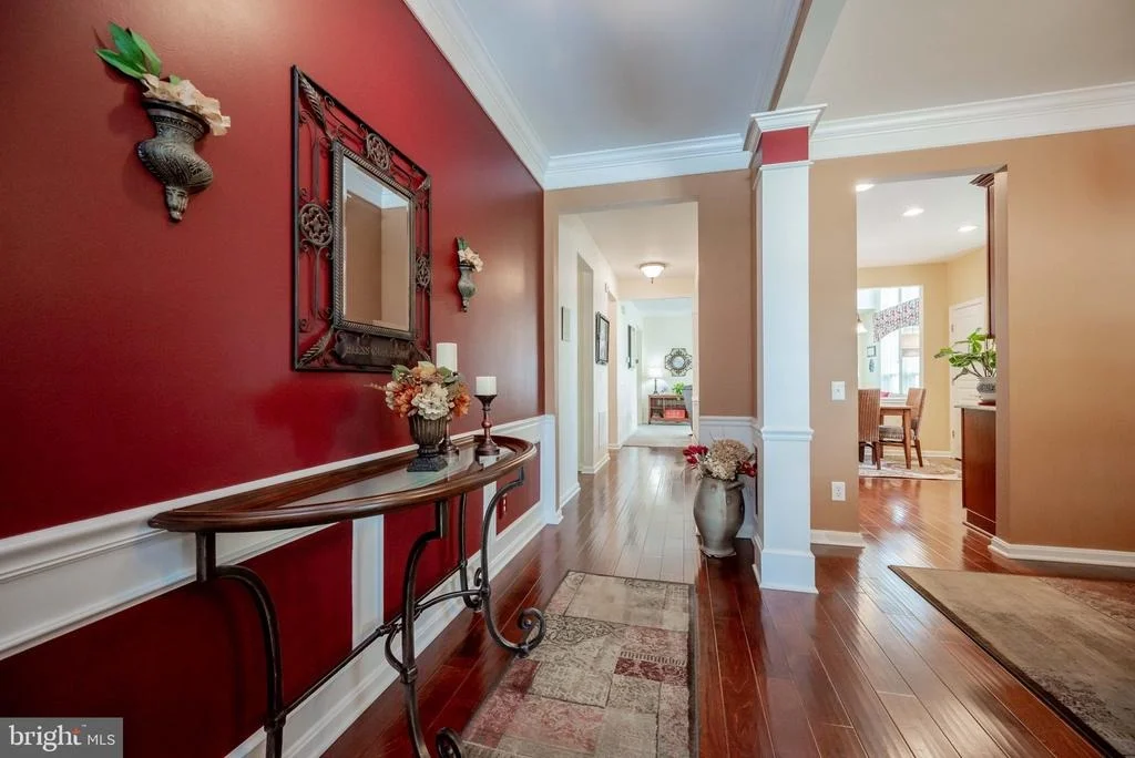 Photo of 10 COMPASS ROSE WAY