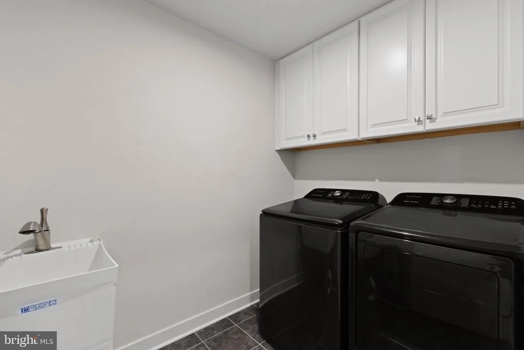 Photo of 6468 BOB WHITE DRIVE