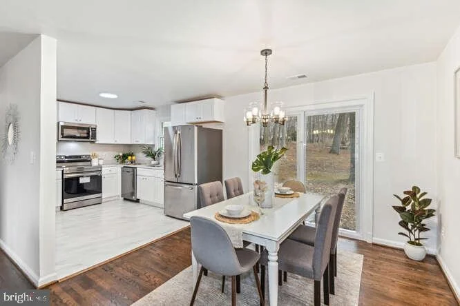 Photo of 18805 MUNCASTER ROAD