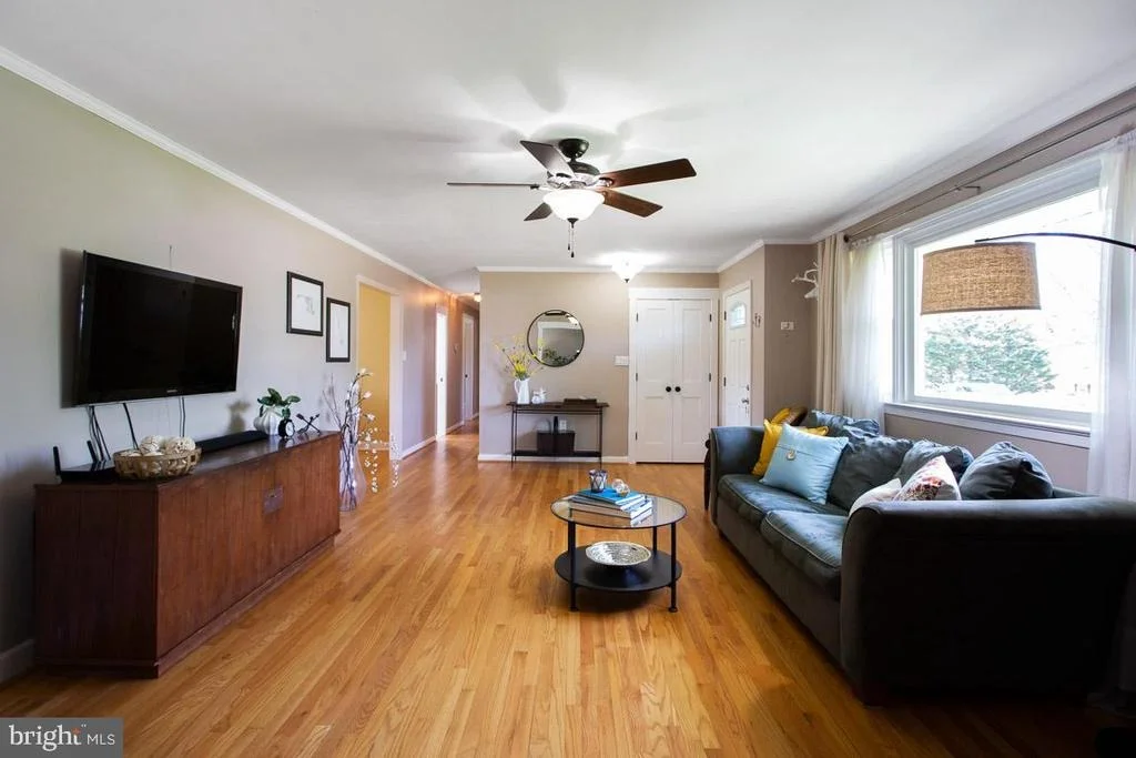Photo of 7995 ALADDIN DRIVE
