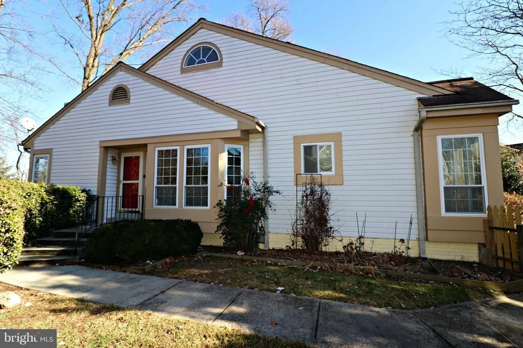 Photo of 1633 NORDIC HILL CIRCLE