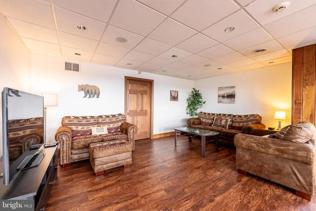 Photo of 1200 MOUNTAINVIEW DRIVE