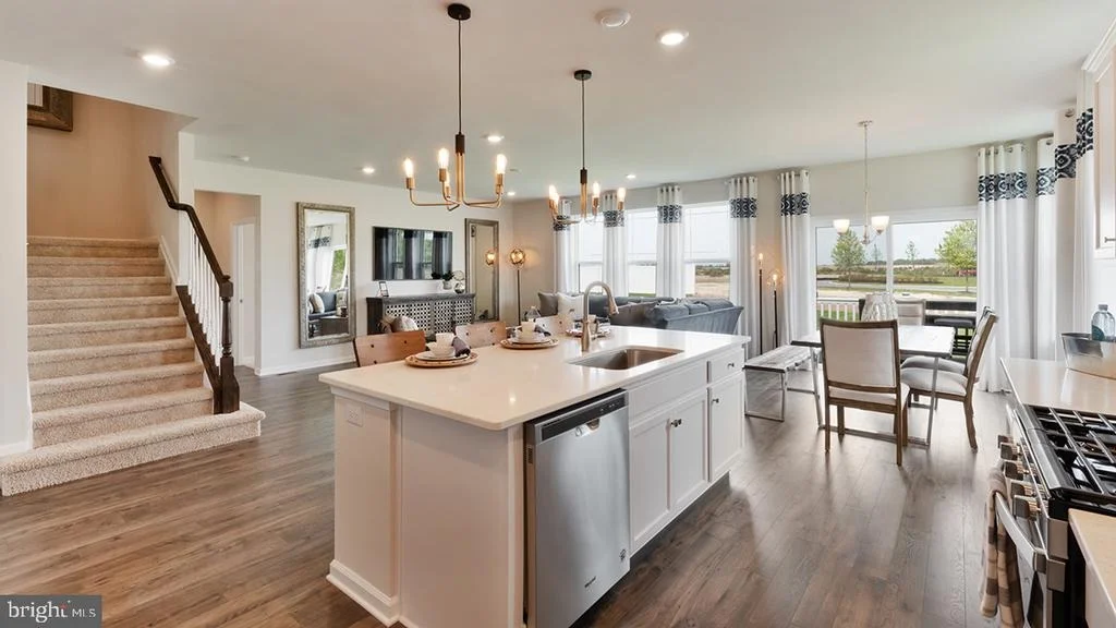 Photo of 2 GEORGETOWN DRIVE