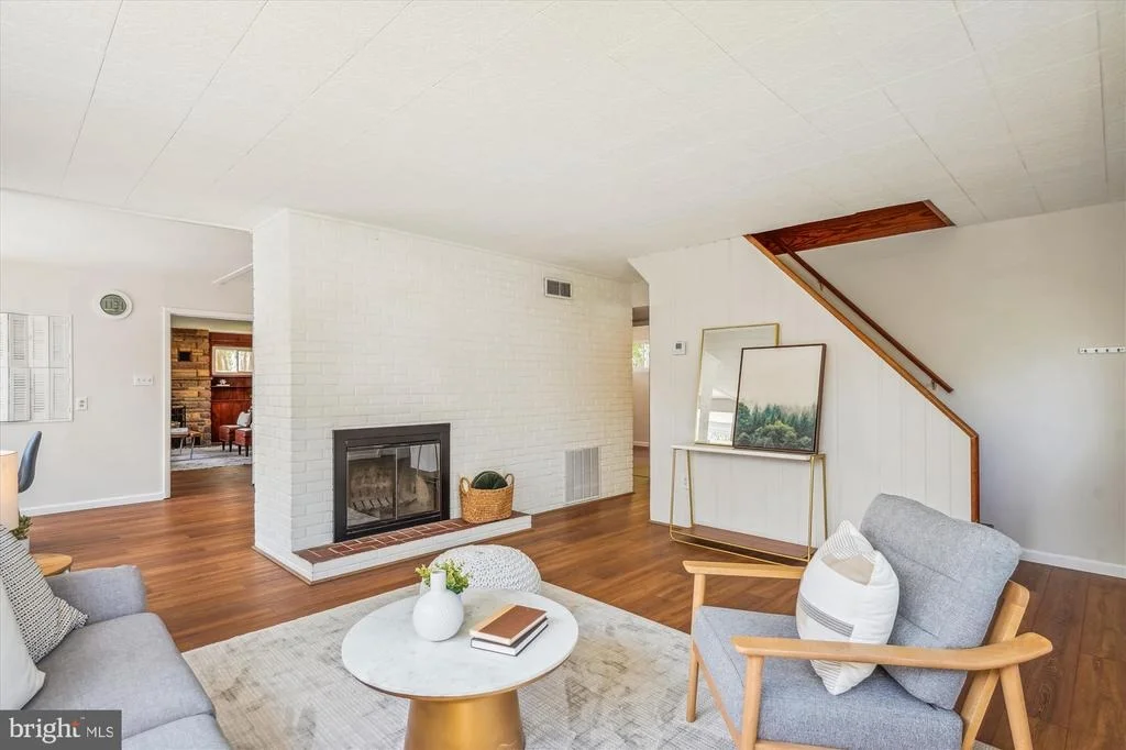 Photo of 9805 DILSTON ROAD
