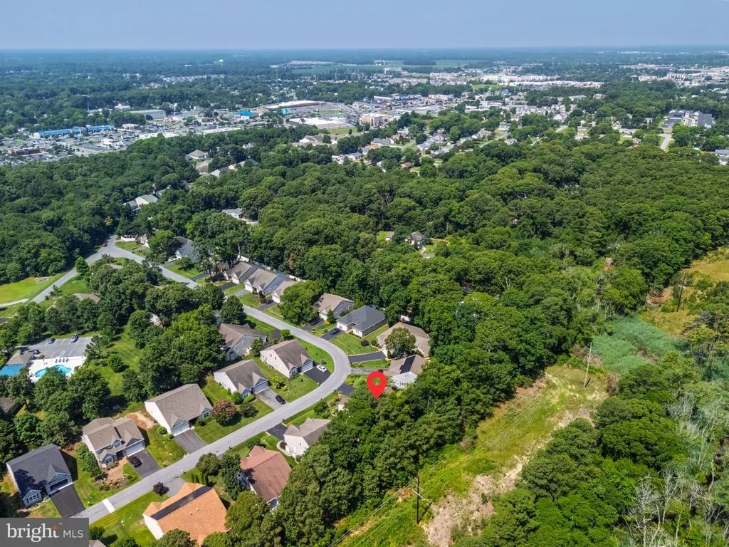 Photo of 123 BEAVER DAM REACH