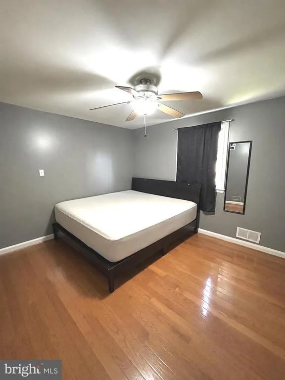Photo of 1564 SULPHUR SPRING ROAD