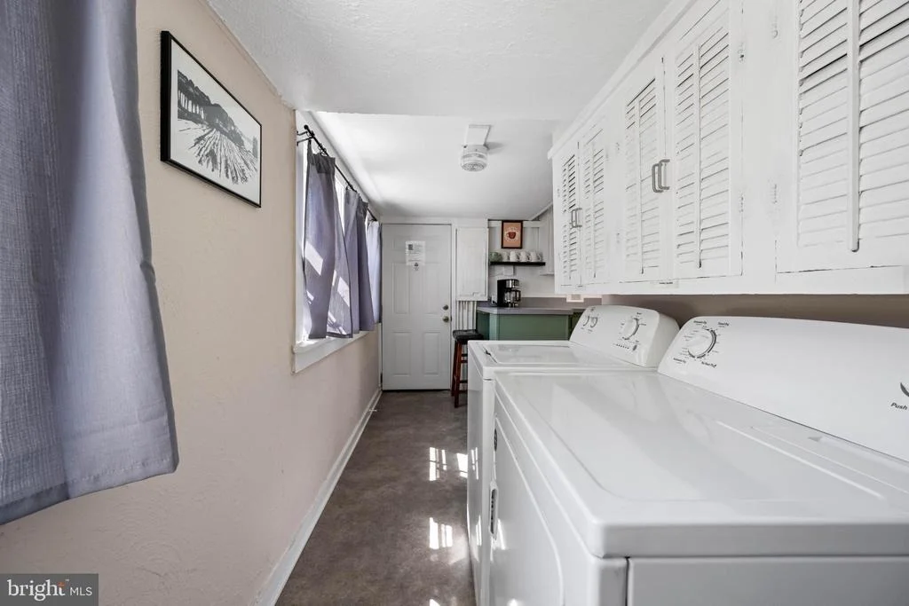 Photo of 121 FRANKLIN AVENUE