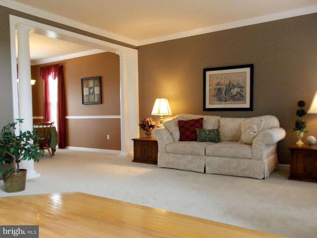 Photo of 6054 AVALON DRIVE