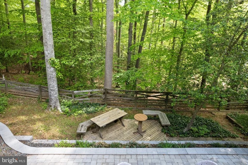 Photo of 11913 FALLING CREEK DRIVE