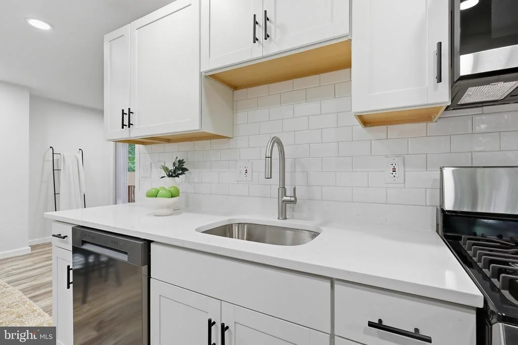 Photo of 11586 RED LEAF COURT