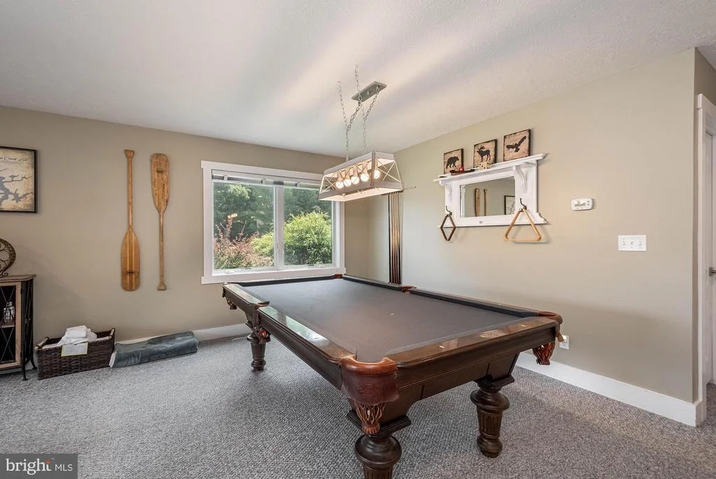 Photo of 25 SILVER TREE LANE