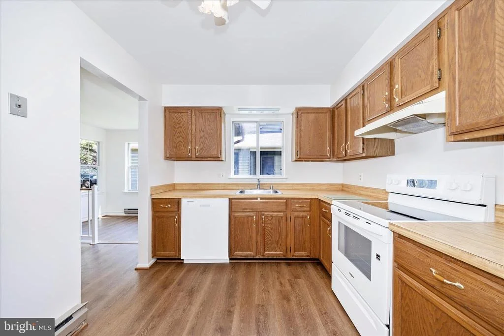 Photo of 5738 BOX ELDER COURT