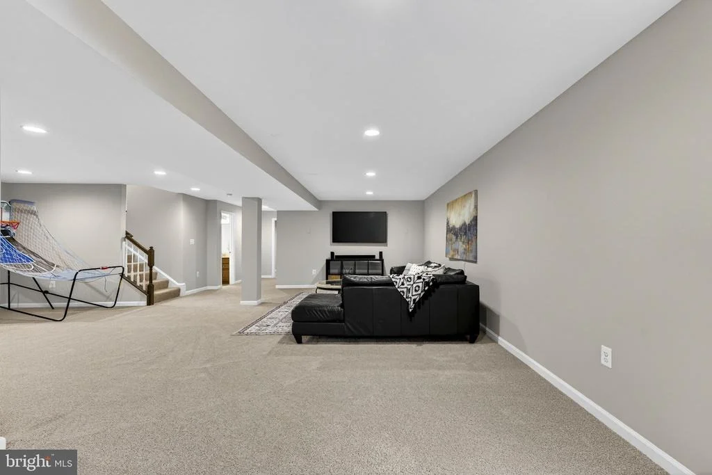 Photo of 24960 MCNAIR PLACE