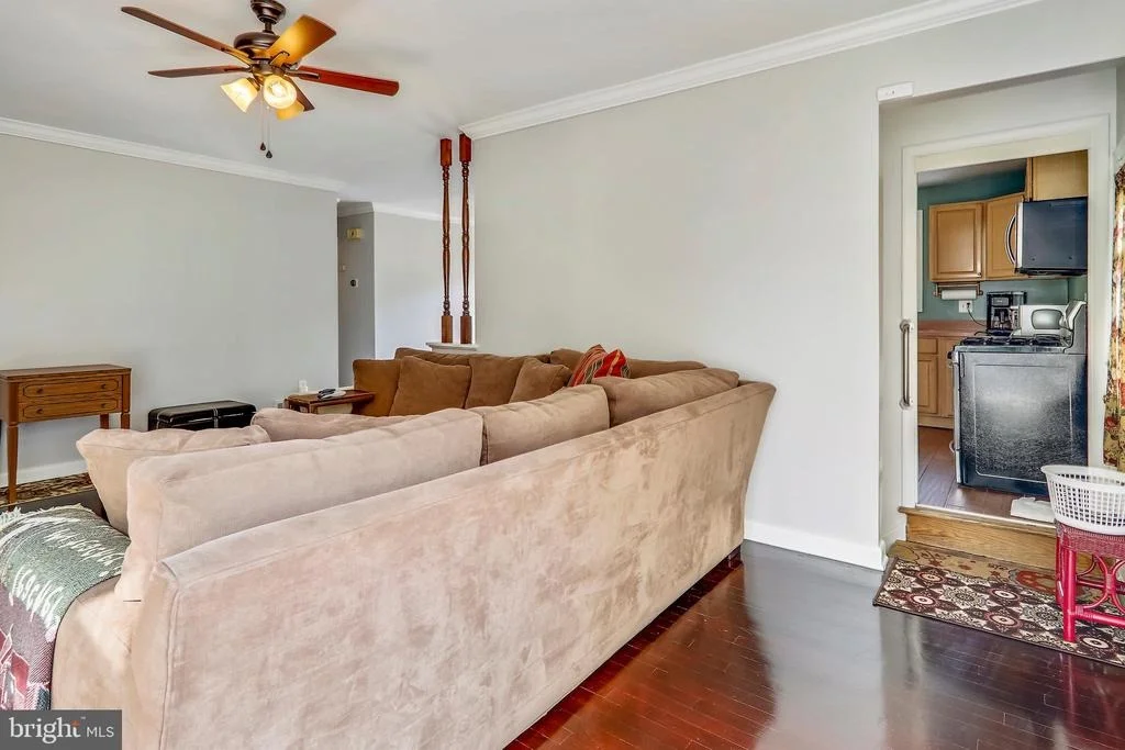 Photo of 4305 ROBERT COURT