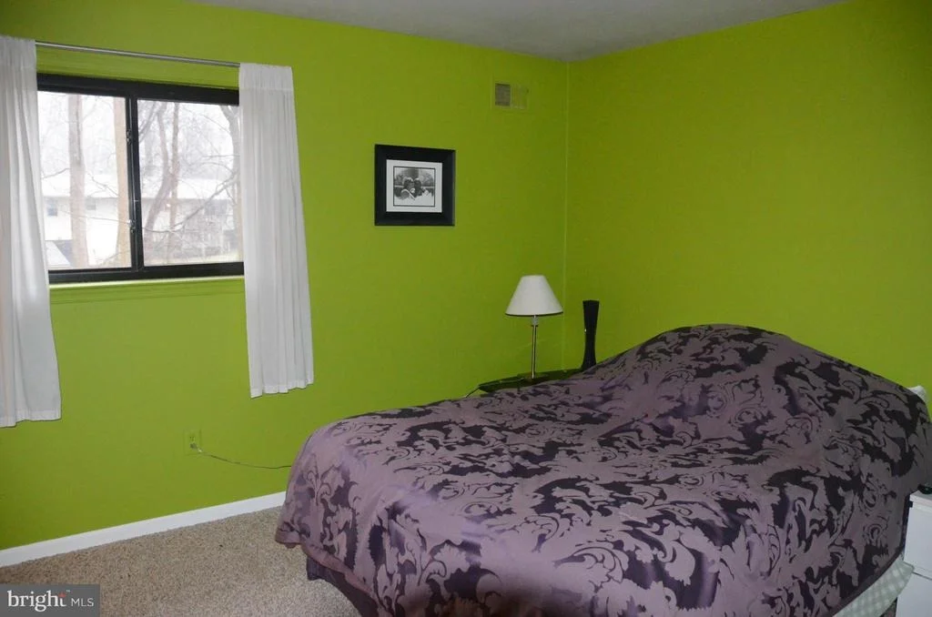 Photo of 9917 JONATHAN DRIVE