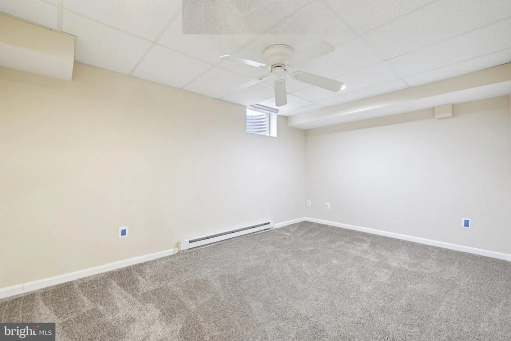 Photo of 54 DAYTON DRIVE