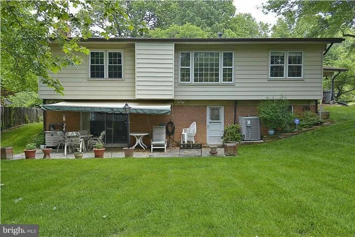 Photo of 12912 MIDDLEVALE LANE