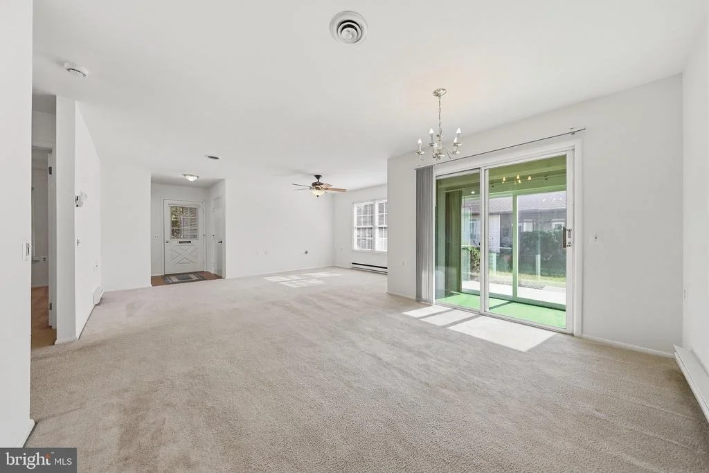 Photo of 5746 BOX ELDER COURT