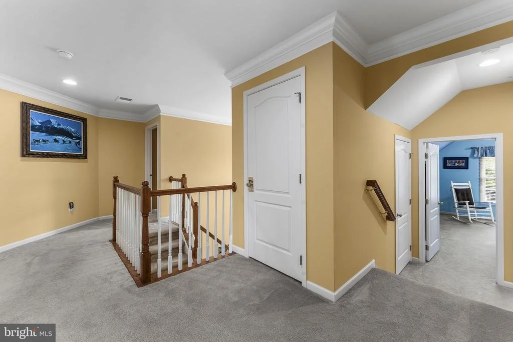 Photo of 5777 WATERLOO BRIDGE CIRCLE
