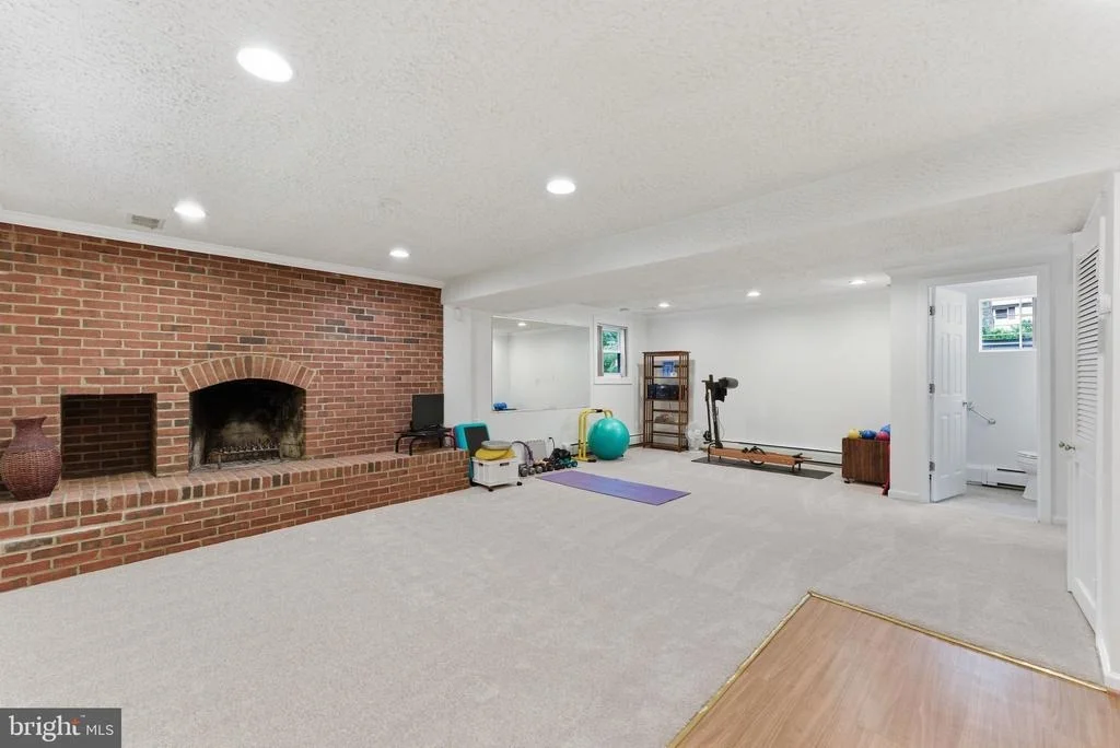 Photo of 2100 EDGEWATER PARKWAY