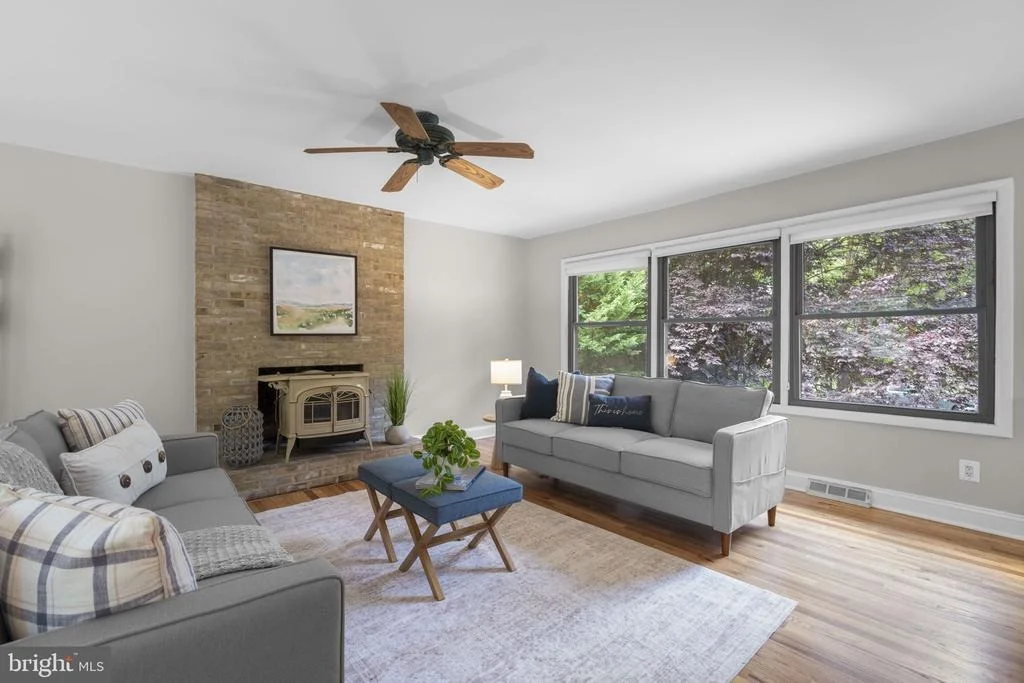 Photo of 25 CASCADE ROAD