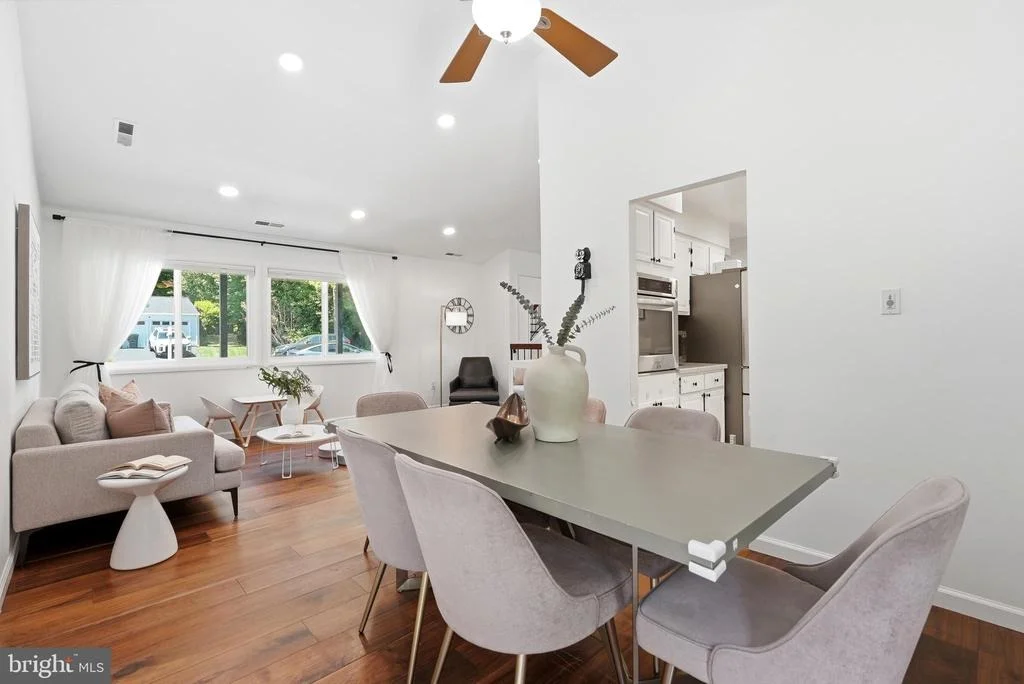 Photo of 6944 SPELMAN DRIVE